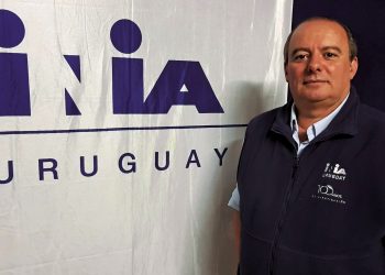 Crilu es una revolución productiva que se expande