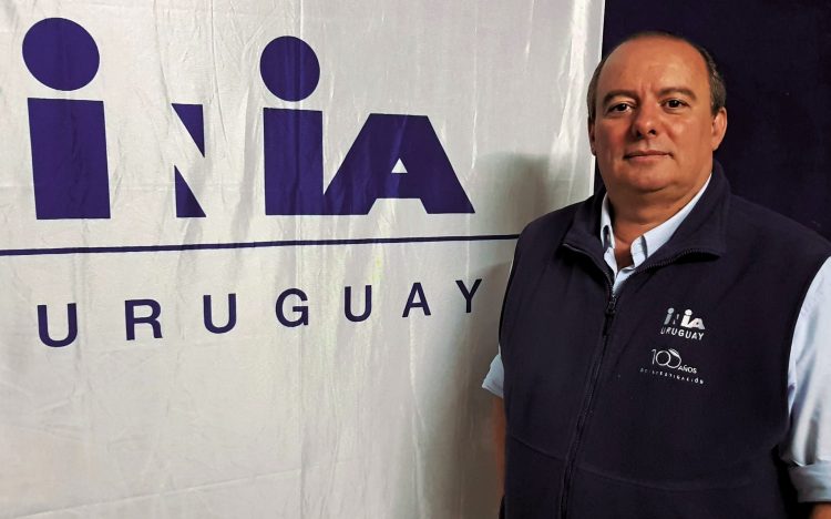 Crilu es una revolución productiva que se expande