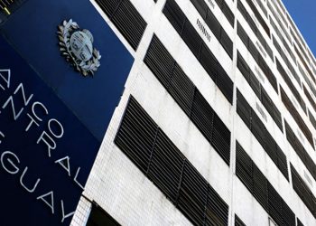 La lección vigente de la crisis del 2002
