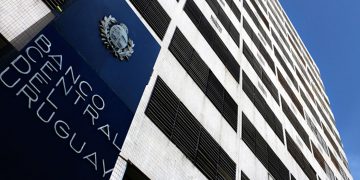 La lección vigente de la crisis del 2002