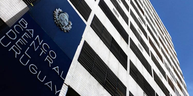 La lección vigente de la crisis del 2002