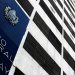 La lección vigente de la crisis del 2002