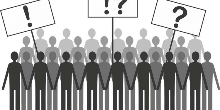 Buenos gobernantes, se buscan…