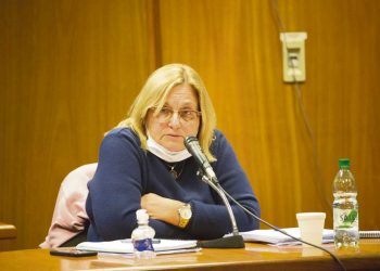 El sumario al fiscal Raúl Iglesias “abrió la caja de pandora”, afirmó Bianchi