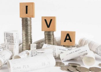 IVA personalizado se vuelve realidad y empezará a implementarse en agosto