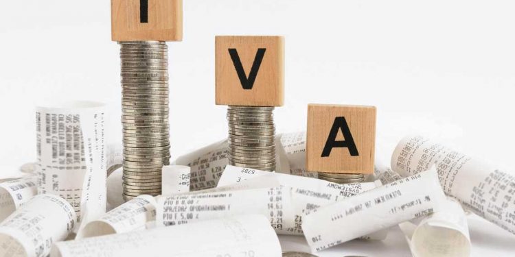 IVA personalizado se vuelve realidad y empezará a implementarse en agosto