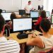 Jóvenes de contextos críticos podrán capacitarse para ingresar al mercado de trabajo