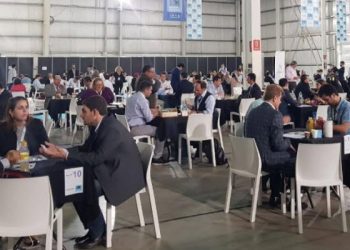 Desde hoy Uruguay participa de Lac Flavors 2022