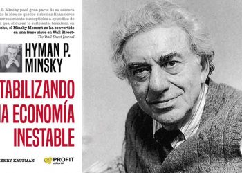La solución al desempleo no pasa solo por fomentar inversiones de los “líderes”