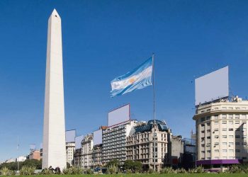 Denuncia penal por estafa contra ciudadanos uruguayos que cobraron indemnizaciones en Argentina