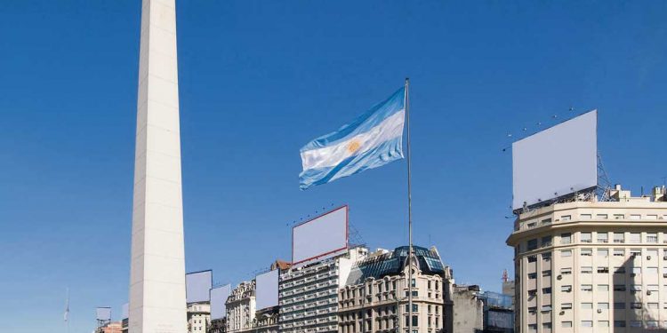Denuncia penal por estafa contra ciudadanos uruguayos que cobraron indemnizaciones en Argentina