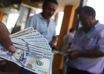 Prestamistas al acecho