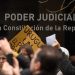 Fallo judicial recibió fuertes críticas y provocó suspensión de la vacunación de menores