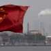 Déficit de refinerías en el mundo, salvo en China