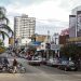 Comerciantes de frontera esperan soluciones urgentes para paliar la diferencia de precios