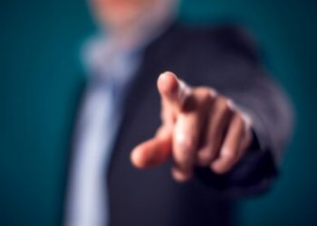 La desesperación es mala consejera