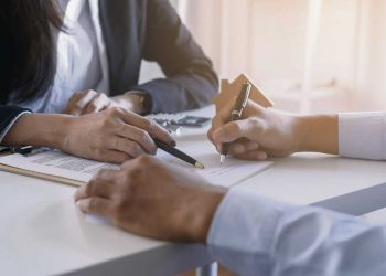 Comienza el proceso para modernizar la legislación de sociedades comerciales