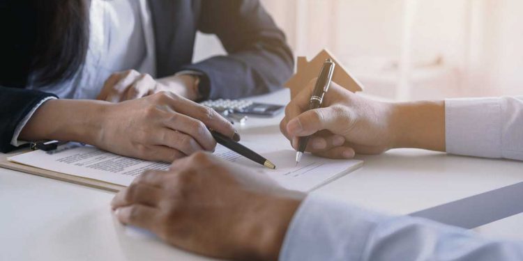 Comienza el proceso para modernizar la legislación de sociedades comerciales