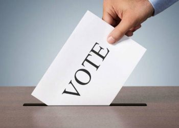 Perspectivas electorales