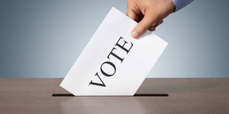 Perspectivas electorales