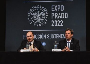 Este año el Prado volverá a mostrar el esplendor al que nos habíamos acostumbrado