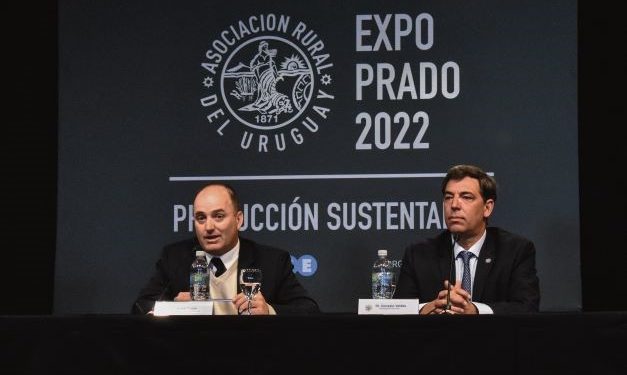 Este año el Prado volverá a mostrar el esplendor al que nos habíamos acostumbrado