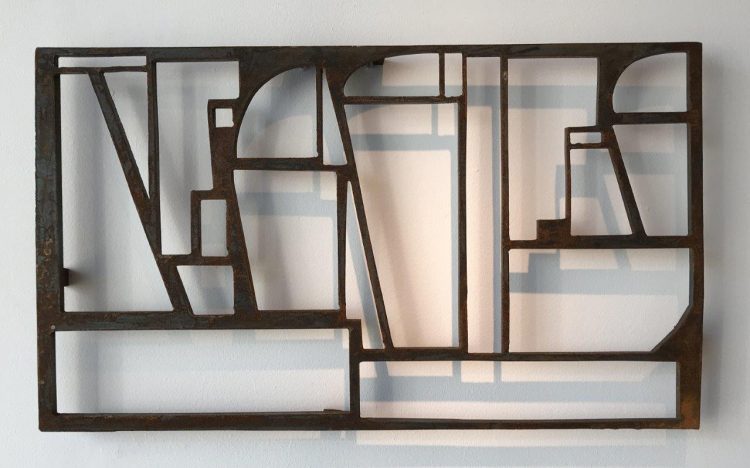 Pintura al fresco: un taller que continúa una tradición