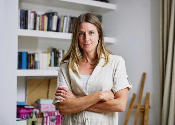 “Falta una política que ataque los problemas de la primera infancia en forma coordinada”