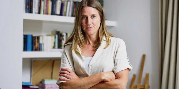 “Falta una política que ataque los problemas de la primera infancia en forma coordinada”
