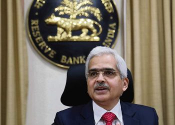 Banco de Reserva de India actúa decididamente contra la utilización de métodos agresivos en la recuperación de créditos