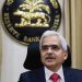 Banco de Reserva de India actúa decididamente contra la utilización de métodos agresivos en la recuperación de créditos
