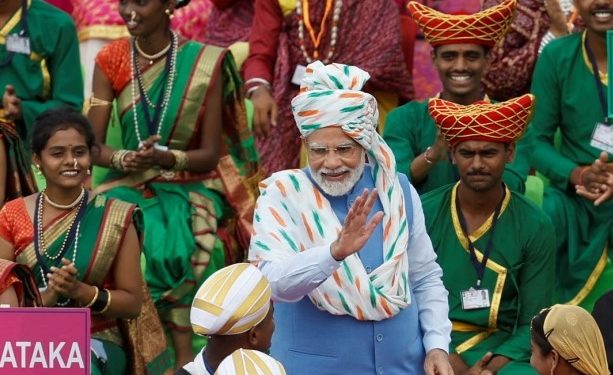 Malasia y su industria de aceite de palma: un caso emblemático de desarrollo con impulso estatal