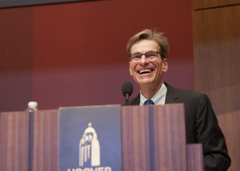 “Finanzas sostenibles” es crédito dirigido con otro nombre