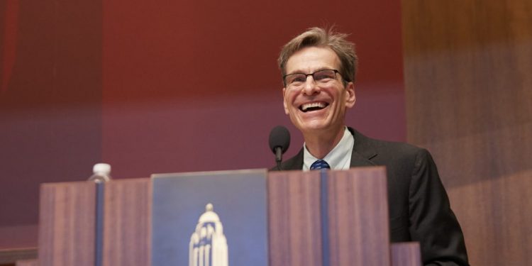 “Finanzas sostenibles” es crédito dirigido con otro nombre