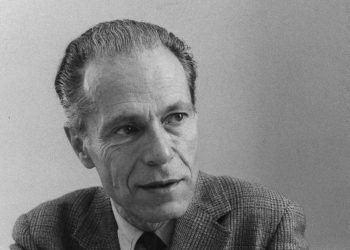 Hirschman y el ataque a la “fortaleza” del subdesarrollo