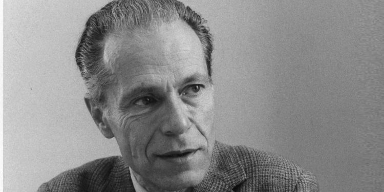 Hirschman y el ataque a la “fortaleza” del subdesarrollo