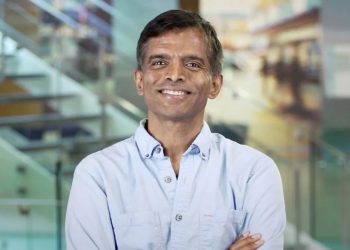 Damodaran: “En el fondo ESG es una estafa”