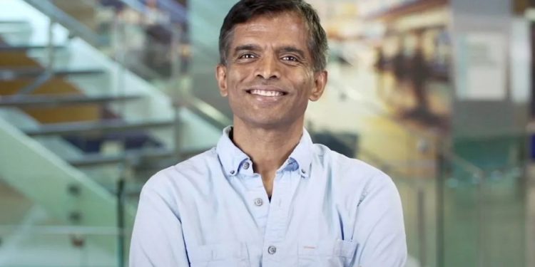 Damodaran: “En el fondo ESG es una estafa”