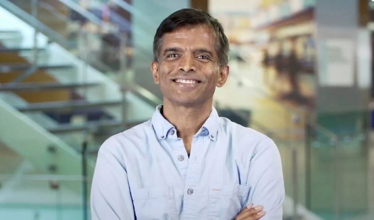 Damodaran: “En el fondo ESG es una estafa”