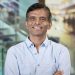 Damodaran: “En el fondo ESG es una estafa”