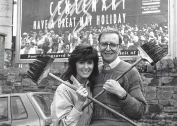 El “neocorporativismo” y la incapacidad del sistema neoliberal de llevar adelante reformas impopulares