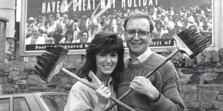 El “neocorporativismo” y la incapacidad del sistema neoliberal de llevar adelante reformas impopulares