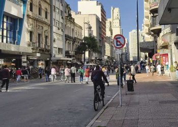 Expertos defendieron proyecto de reestructura de deudas y surgen nuevas iniciativas