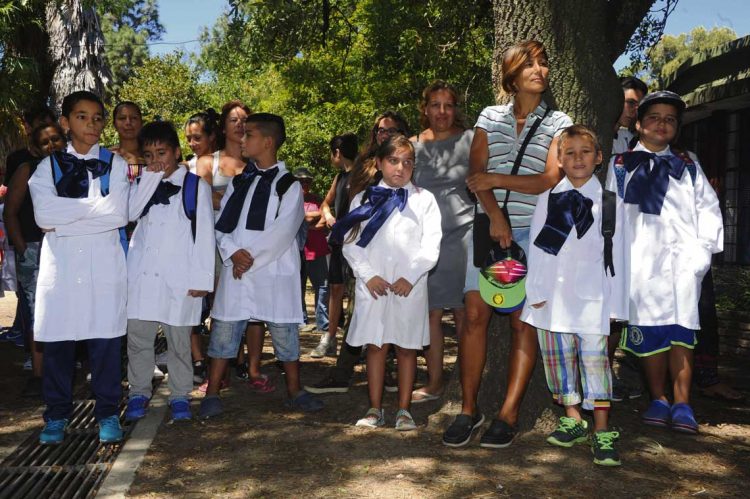 Currículos de calidad para la educación del futuro
