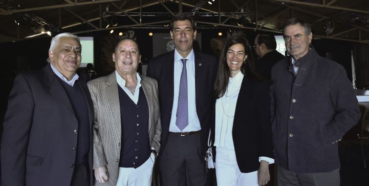 Este año el Prado volverá a mostrar el esplendor al que nos habíamos acostumbrado