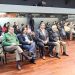 Foro de Integración Binacional Uruguay – Brasil