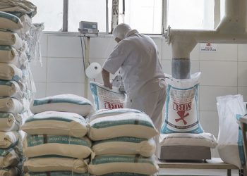 Justicia desestimó recurso de molineros afectados por la rebaja de aranceles a productos argentinos