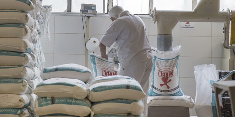 Justicia desestimó recurso de molineros afectados por la rebaja de aranceles a productos argentinos