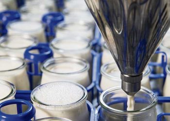 Inequidades en la industria láctea perjudica a empresas que abastecen a mercado local