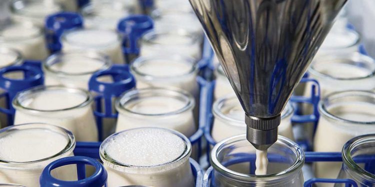 Inequidades en la industria láctea perjudica a empresas que abastecen a mercado local